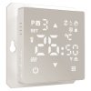 umnyy-sensornyy-termoregulyator-dlya-teplogo-pola-dymchatyy-w1151217-a065138_0001