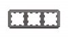 45ac4ff4865b35f6923f3ccc26f7a7e0