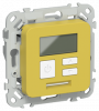 FI-RT11-K44