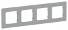 FI-M42-32-20-K03