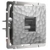 rozetka-ethernet-rj-45-serebryanyy-w1281006-a052071_0002