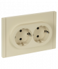 FP-R24-16-1-K10