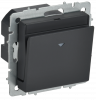 BR-V11-0-10-K53