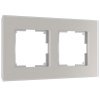 ramka-iz-stekla-na-2-posta-senso-dymchatyy-soft-touch-w0023117-a067415-0001