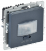 BR-MS10-N-150-05-K35