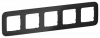 FI-M52-31-20-K02