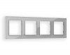 AF330404