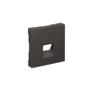 N1vq5DbmbacaszJY6915df4a5fdcc1763041098