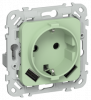 FI-R14-16-U21-D31-K93