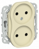 FI-R20-10-K87