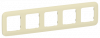 FI-M52-31-20-K87