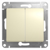 7125f93e1df427528415a764db4a4801