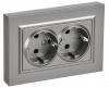 BR-R27-16-K46-F