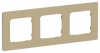 FI-M32-32-20-K59