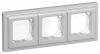 FI-M30-32-55-K47