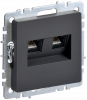 BR-K20-1-K53