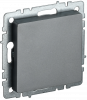 BR-PL10-K46