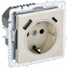 BR-R14-16-U22-018-K10