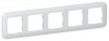 FI-M52-31-20-K36