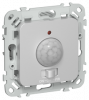 FI-MS21-N-110-07-N-K47
