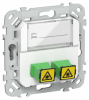 FI-KO20-K01
