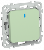 FI-V10-1-10-1-K93