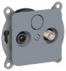 FI-AF23-P-K35