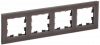 BR-M42-G-K45