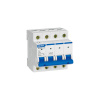 30687c734019d14e7897413abb30e91a