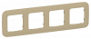 FI-M42-31-20-K59