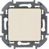 850817bedbbf11ebda84fa163e521143_55880b02624c11ec89bbfa163e521143