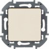 850817bedbbf11ebda84fa163e521143_55880b02624c11ec89bbfa163e521143