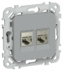 FI-KT21-2-K03