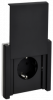 FP-R16-16-44-M-K02