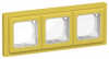 FI-M30-32-55-K44
