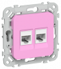 FI-K22-2-K99