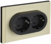 FP-R24-16-1-M-K41