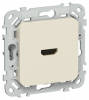FI-H10-K86