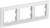 BR-M32-K01