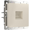 rozetka-ethernet-rj-45-ayvori-matovyy-w1181062-a062428-0001