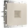 rozetka-ethernet-rj-45-ayvori-matovyy-w1181062-a062428-0001