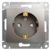 7e94b02038caab4fa394f7de5b449ce1
