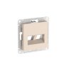 MIlbS5oUE8DCcA2v67ea9c553f4e11743428693