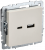 BR-U22-018-K10