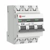 5fd9117cc6bb11ec9f4ffa163e521143_04bd745cc6bd11ec9f4ffa163e521143