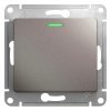f1aa647cde5aa411f4fde29e57456bb5