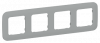 FI-M42-31-20-K03