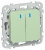 FI-V24-1-10-1-K93