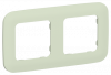 FI-M22-31-20-K92