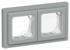 FI-M20-32-55-K03